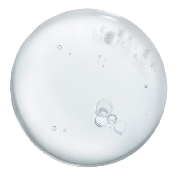 $13β€οΈβπ₯ Drunk Elephant π Beste No. 9 Jelly Cleanser π§Ό Purify Deep - Picture 2 of 10